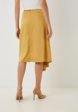 Юбка Lola Orro3  - превью