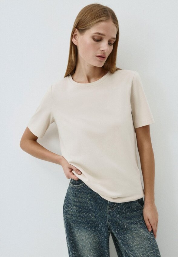 Футболка Sela