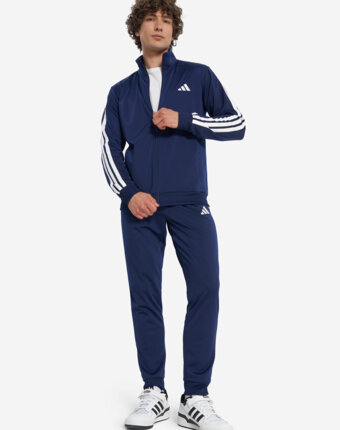 Костюм мужской Adidas, Синий женщинам