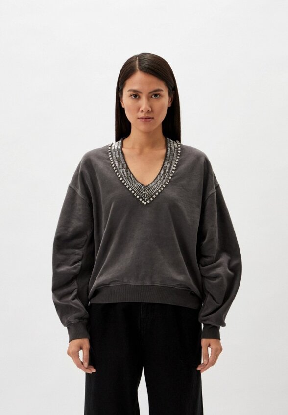 Свитшот Pinko