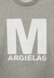Свитшот MM6 Maison Margiela3  - превью