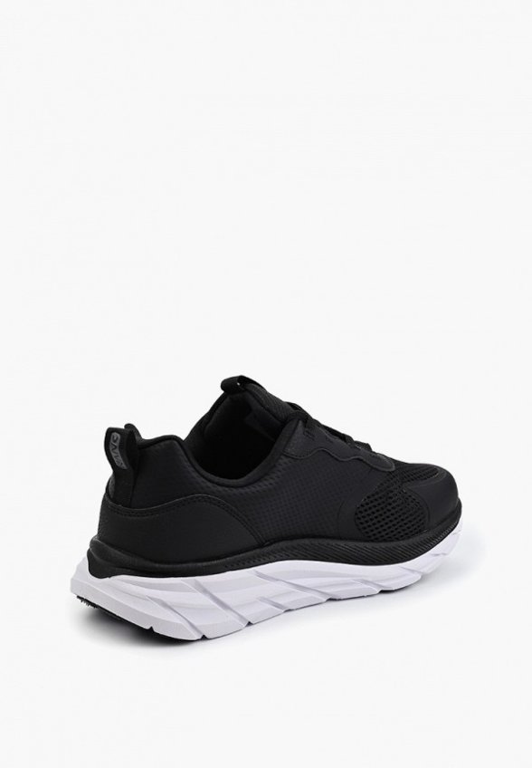 Кроссовки Rank