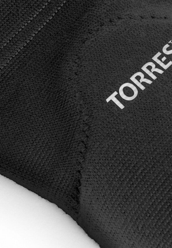 Наколенники Torres