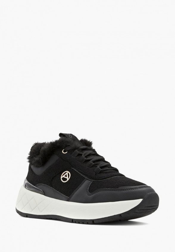 Кроссовки Aldo