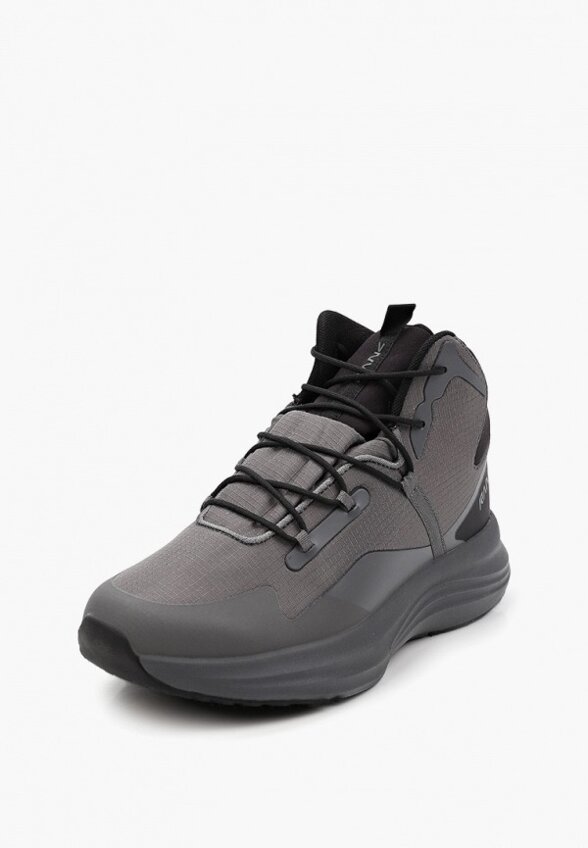 Кроссовки Rank