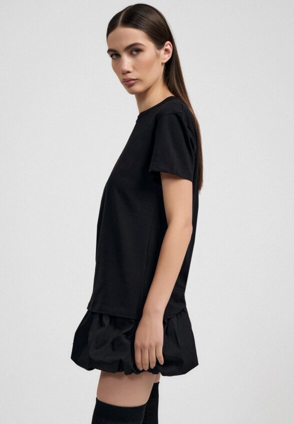 Футболка Твое