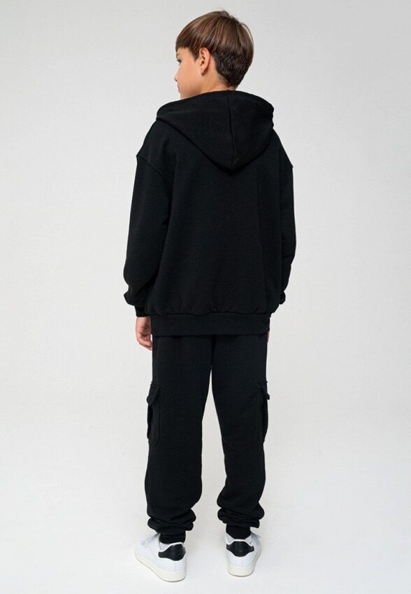 Костюм спортивный Fashion X&S