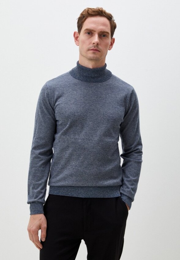 Водолазка Blend