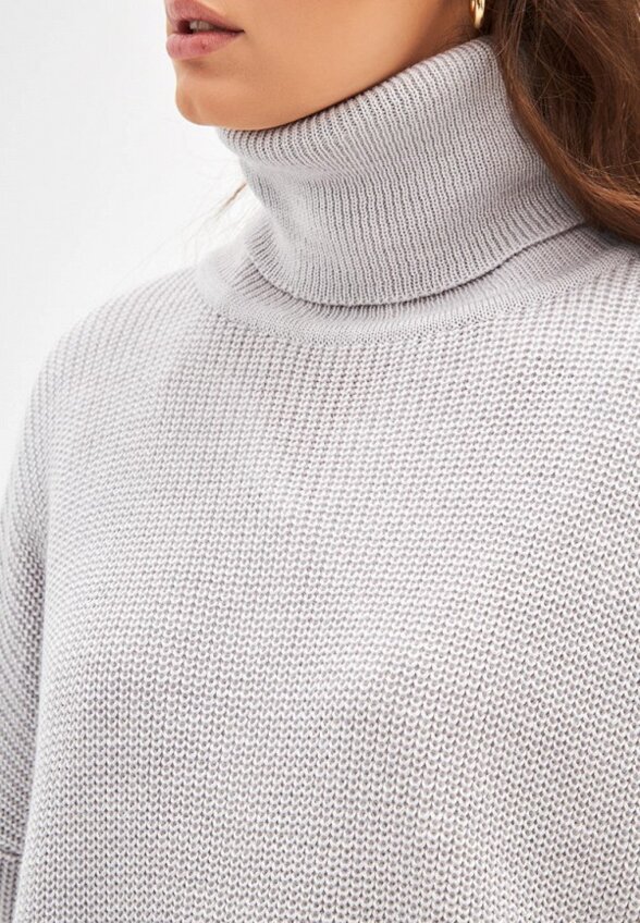 Свитер Droid&I