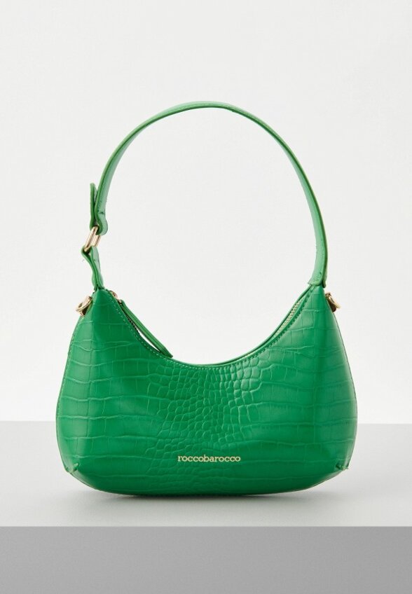 Сумка Roccobarocco