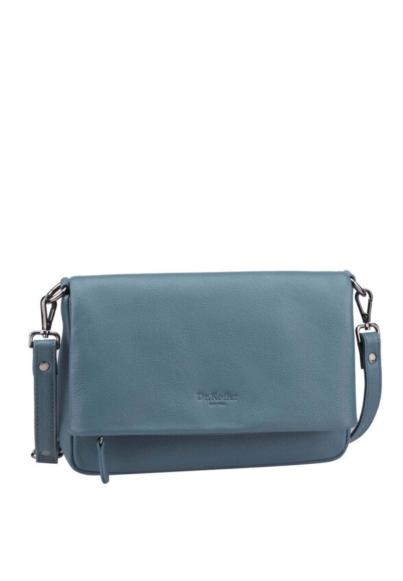 Др.Коффер W620134-44-70 сумка женская