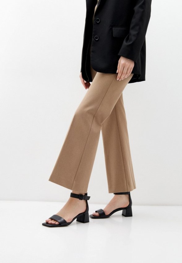 Босоножки Ekonika