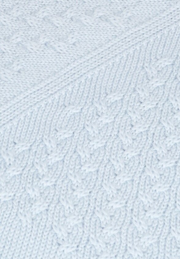 Кардиган Jacote