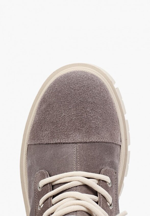 Ботинки Pazolini