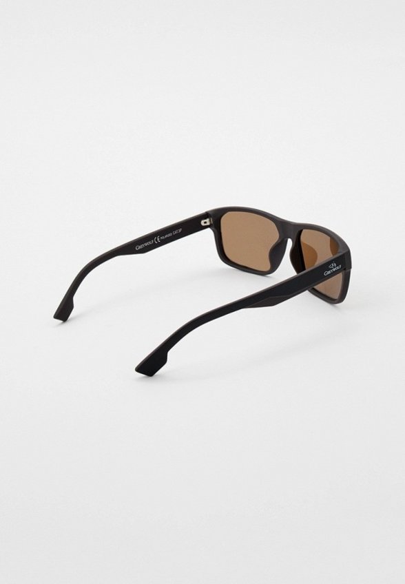 Очки солнцезащитные Greywolf