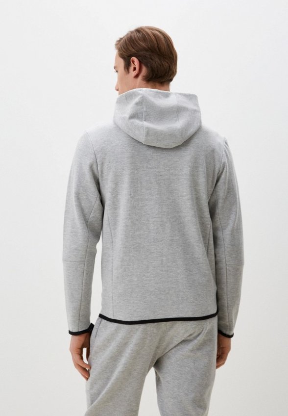 Толстовка Terranova