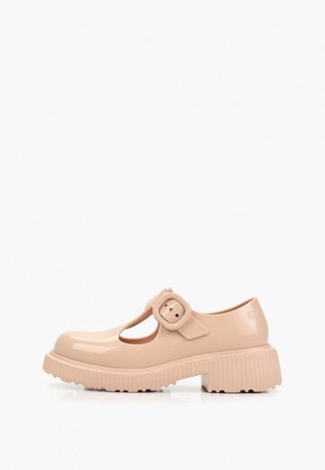 Туфли резиновые Melissa