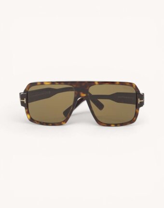 Tom Ford Sunglasses женщинам