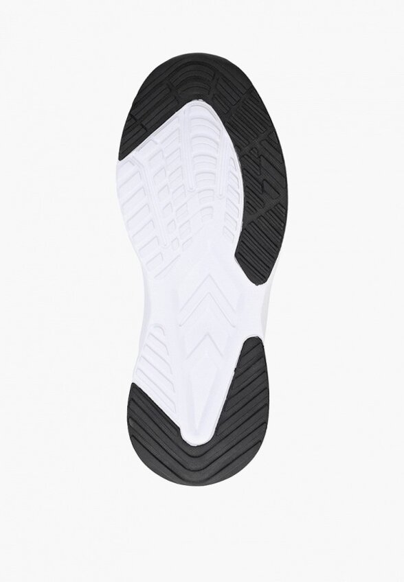 Кроссовки Sigma