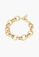 Браслет Tesoro Jewelry1  - превью