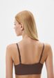 Бюстгальтер Mark Formelle2  - превью