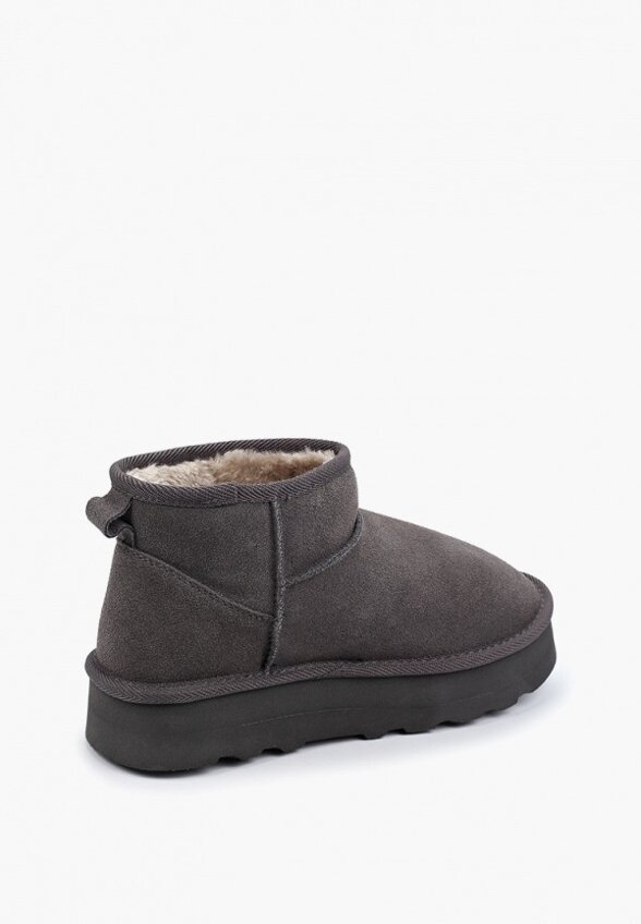 Полусапоги s.Oliver