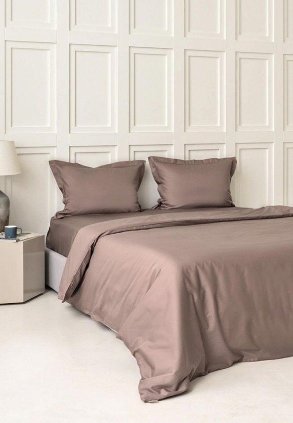 Постельное белье 2-спальное LaPrima