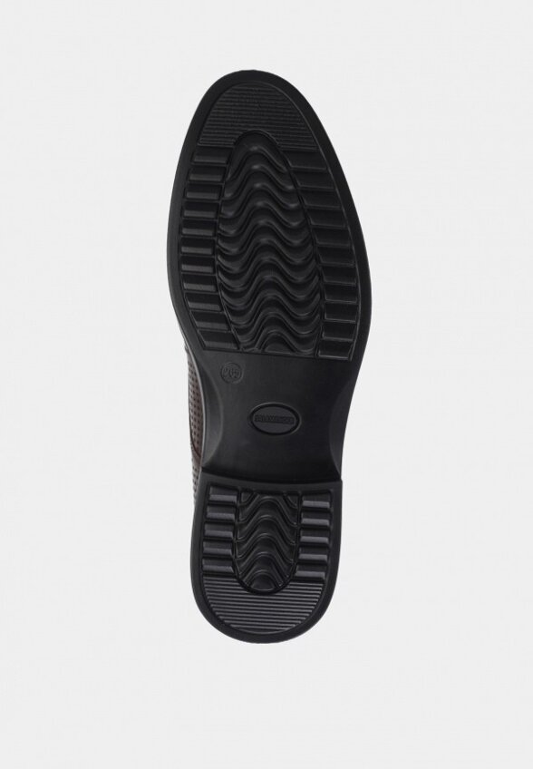 Туфли Salamander