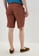 Шорты O'STIN3  - превью