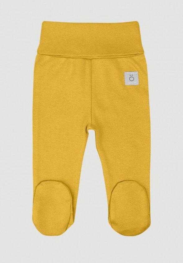 Ползунки Mjolk