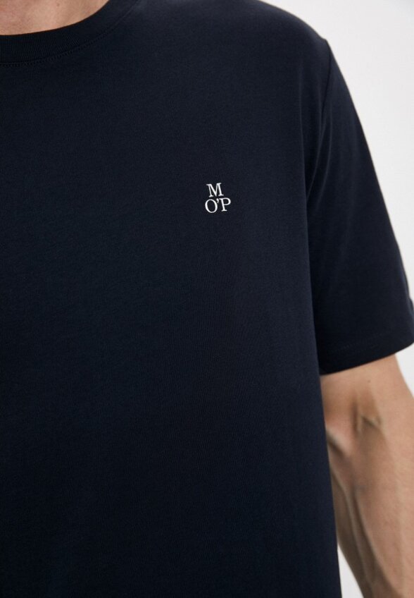 Футболка Marc O'Polo