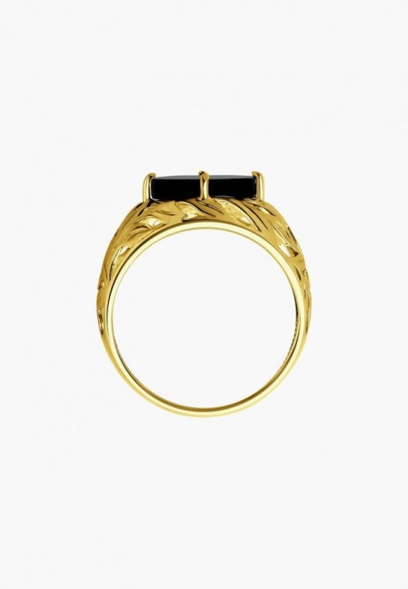 Кольцо Diamant