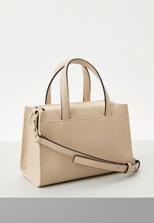 Сумка Furla