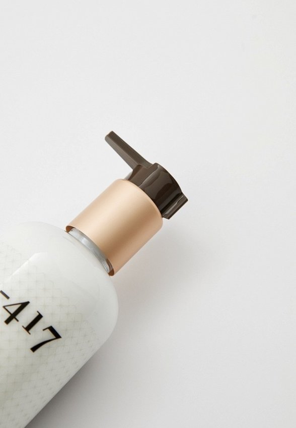 Лосьон для тела Minus 417