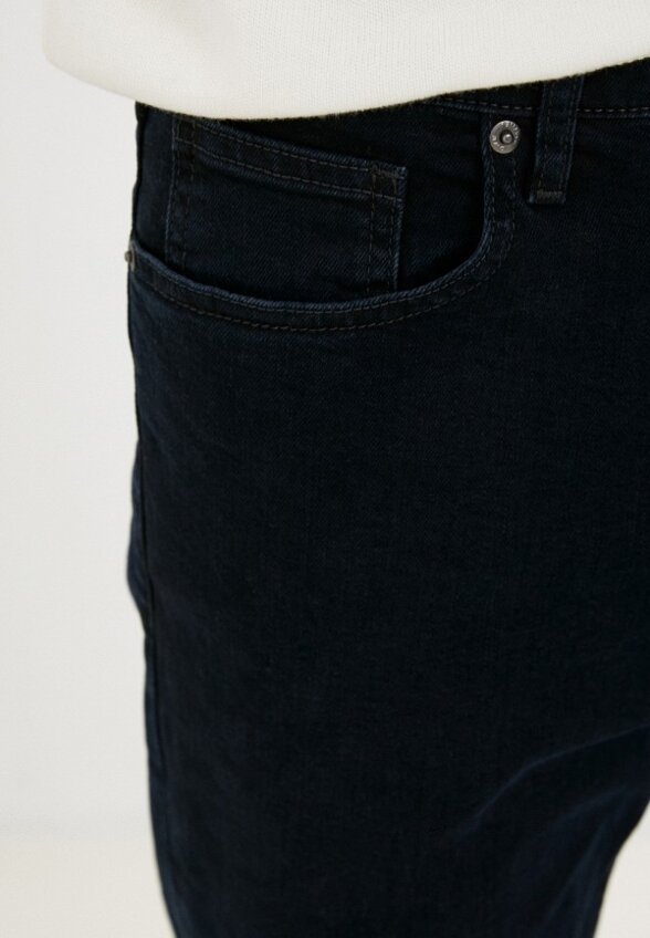 Джинсы Whitney