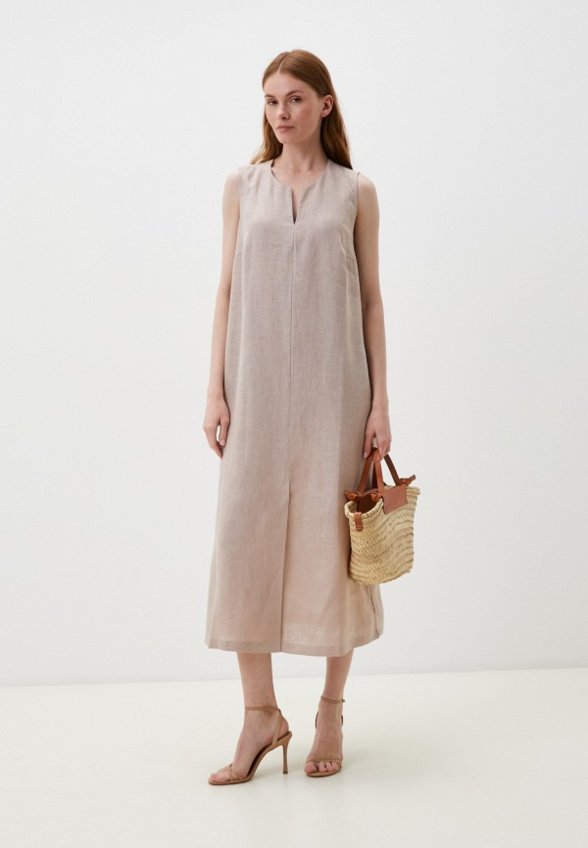 Платье Fabretti