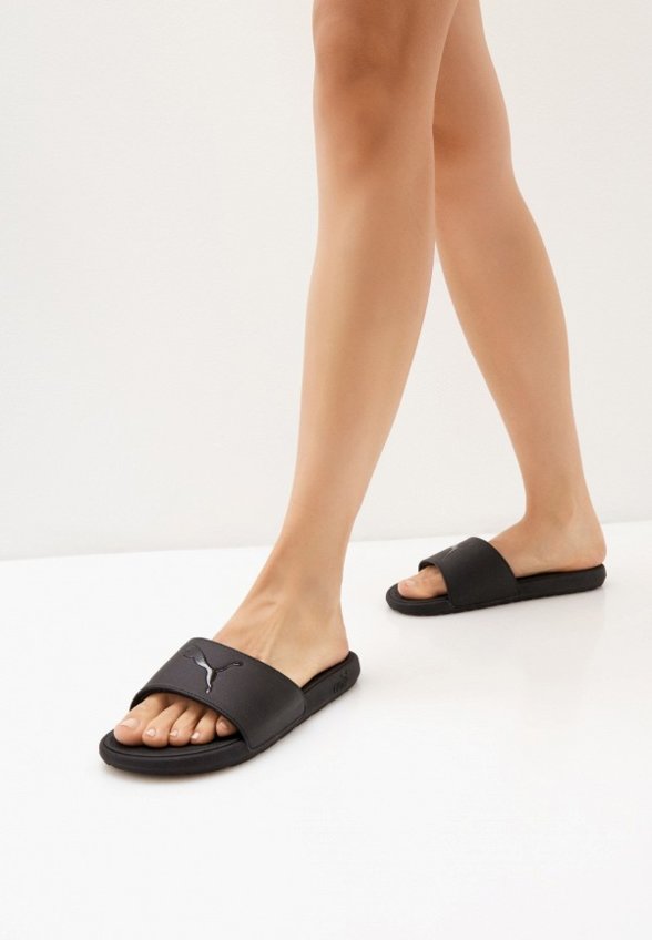 Сланцы PUMA