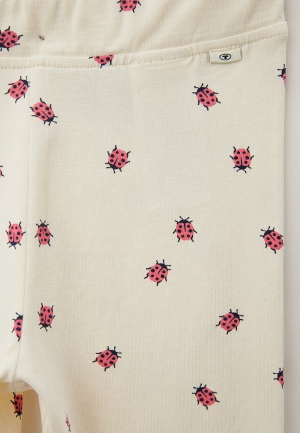 Леггинсы Tom Tailor