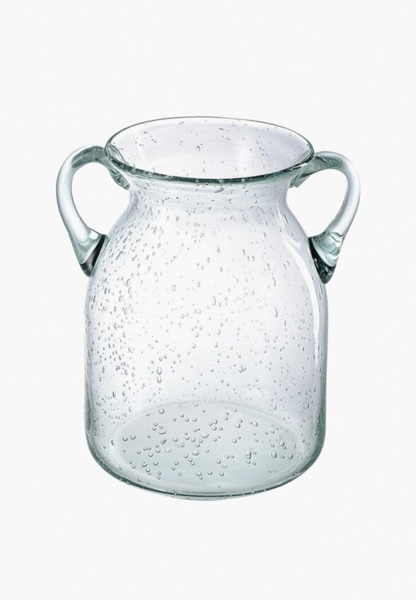 Ваза Liberty Jones