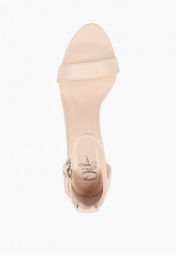 Босоножки Obba