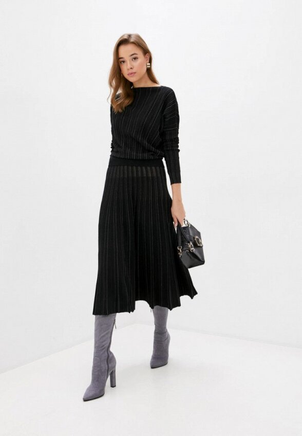 Джемпер Cepheya