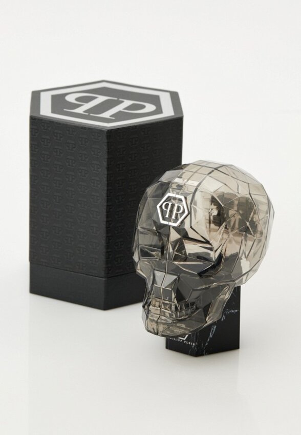 Часы Philipp Plein