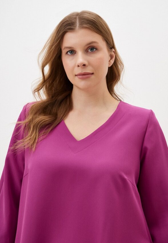 Платье Silver String