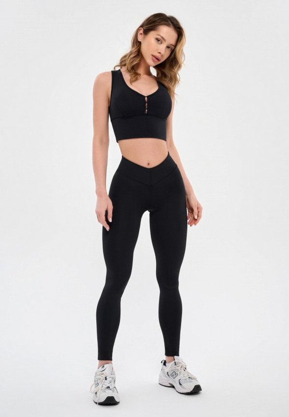 Топ спортивный Bona Fide