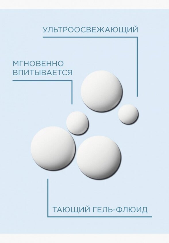 Сыворотка для лица Payot