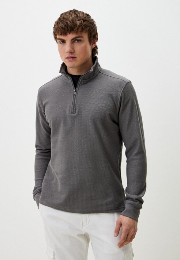 Олимпийка Van Hipster