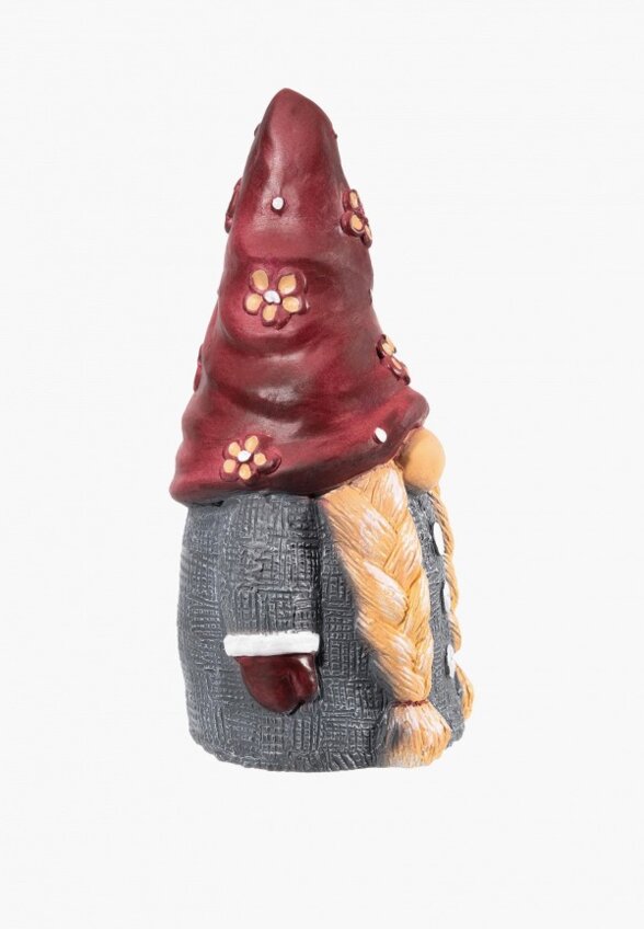 Фигурка декоративная Elan Gallery