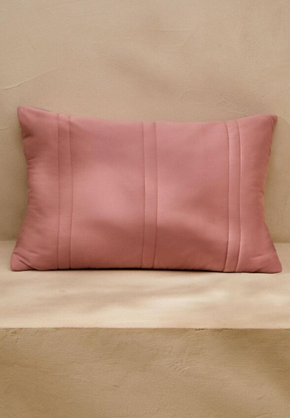 Комплект наволочек декоративных Sonno