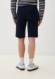 Шорты Tom Tailor3  - превью