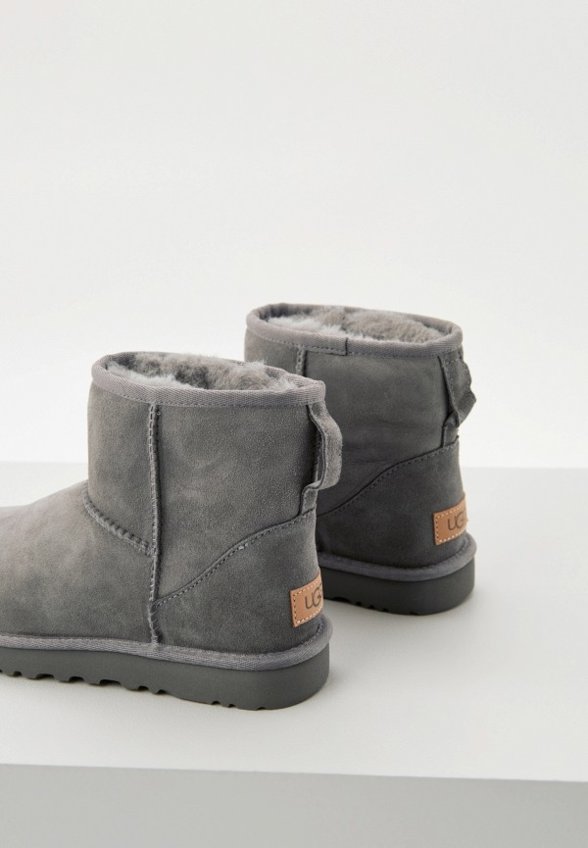 Угги UGG